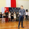 Zakończenie roku szkolnego 2020-2021
